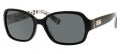 KATE SPADE SUNGLASSES AKIRA_P_S_9KQ-RA_54 Sonnenbrille ansicht-2