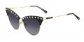KATE SPADE SUNGLASSES ALVI_G_S_807-9O A_54 Sonnenbrille ansicht-3