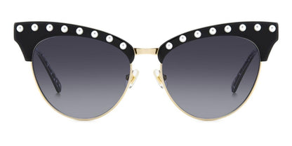 KATE SPADE SUNGLASSES ALVI_G_S_807-9O A_54 Sonnenbrille