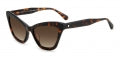 KATE SPADE SUNGLASSES AMELIE_G_S_086-HA_54 Sonnenbrille ansicht-3