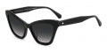 KATE SPADE SUNGLASSES AMELIE_G_S_807-9O_54 Sonnenbrille ansicht-3