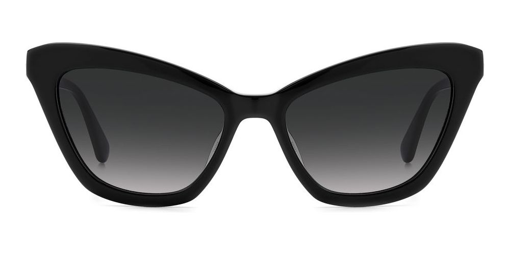 KATE SPADE SUNGLASSES AMELIE_G_S_807-9O_54 Sonnenbrille