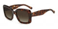 KATE SPADE SUNGLASSES BELLAMY_S_086-HA_52 Sonnenbrille ansicht-3