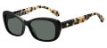 KATE SPADE SUNGLASSES CLARETTA_P_S_WR7-M9_53 Sonnenbrille ansicht-2