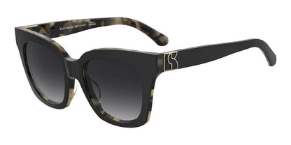 KATE SPADE SUNGLASSES CONSTANCE_G_S_807-9O_53 Sonnenbrille