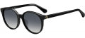 KATE SPADE SUNGLASSES ELIZA_F_S_807-9O_55 Sonnenbrille ansicht-3