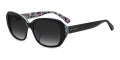 KATE SPADE SUNGLASSES ELLISON_F_S_807-9O_57 Sonnenbrille ansicht-3