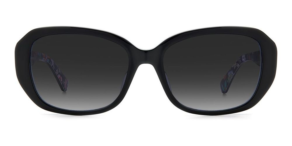 KATE SPADE SUNGLASSES ELLISON_F_S_807-9O_57 Sonnenbrille