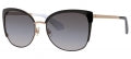 KATE SPADE SUNGLASSES GENICE_S_RRC-F8_57 Sonnenbrille ansicht-3