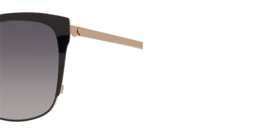 KATE SPADE SUNGLASSES GENICE_S_RRC-F8_57 Sonnenbrille