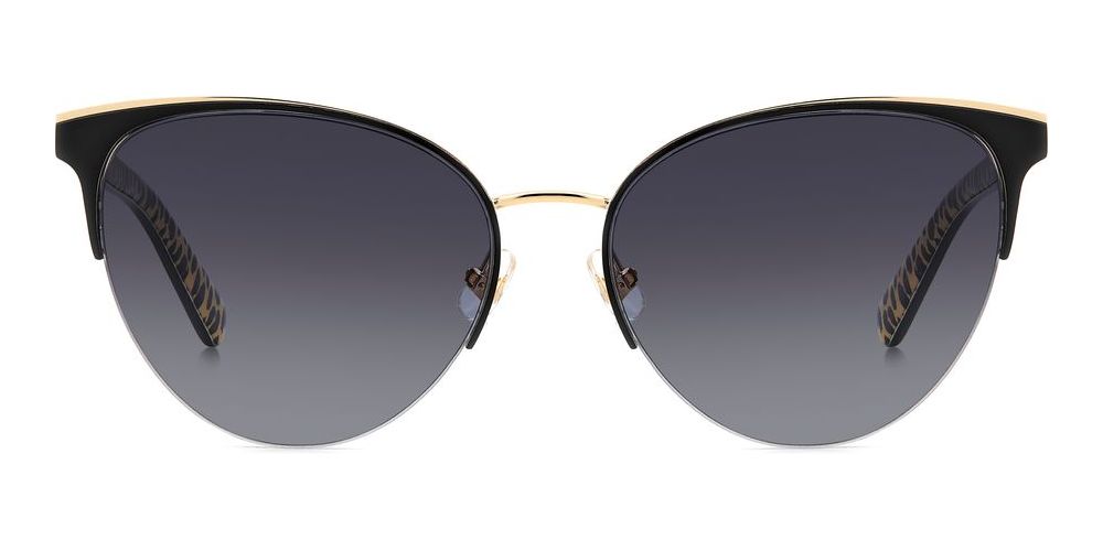 KATE SPADE SUNGLASSES IZARA_G_S_807-9O_57 Sonnenbrille