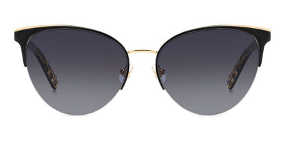 KATE SPADE SUNGLASSES IZARA_G_S_807-9O_57 Sonnenbrille