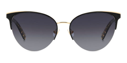KATE SPADE SUNGLASSES IZARA_G_S_807-9O_57 Sonnenbrille