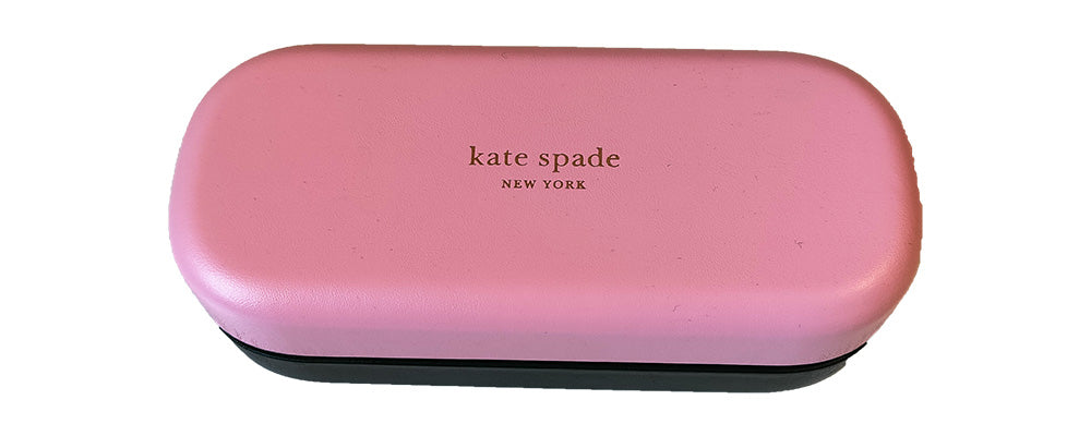 KATE SPADE SUNGLASSES JALENA_S-305-49 Sonnenbrille ansicht-2