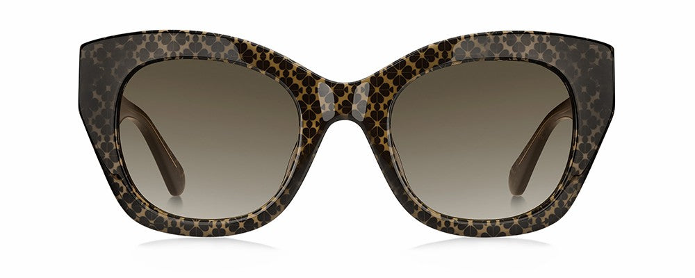 KATE SPADE SUNGLASSES JALENA_S-305-49 Sonnenbrille
