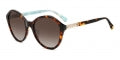 KATE SPADE SUNGLASSES JEZEBEL_G_S_086-HA_54 Sonnenbrille ansicht-3