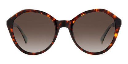 KATE SPADE SUNGLASSES JEZEBEL_G_S_086-HA_54 Sonnenbrille