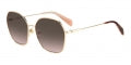 KATE SPADE SUNGLASSES KENNA_G_S_AU2-HA_57 Sonnenbrille ansicht-3