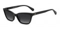 KATE SPADE SUNGLASSES KS AISHA 2_S_807-9O_55 Sonnenbrille ansicht-3