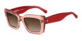 KATE SPADE SUNGLASSES KS CAILIN 2_S_35J-HA_52 Sonnenbrille ansicht-3