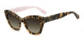 KATE SPADE SUNGLASSES KS DAINA 2_G_S_086-HA_51 Sonnenbrille ansicht-3