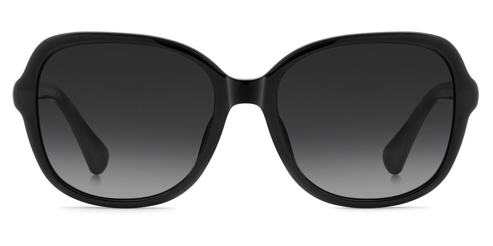 KATE SPADE SUNGLASSES KS ELIZA 2_G_S_807-9O_57 Sonnenbrille
