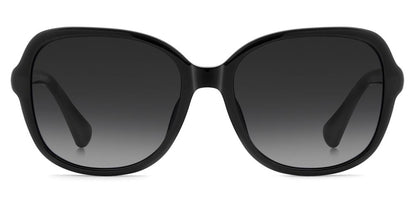 KATE SPADE SUNGLASSES KS ELIZA 2_G_S_807-9O_57 Sonnenbrille