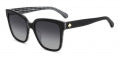 KATE SPADE SUNGLASSES KS KIYA 2_G_S_TAY-WJ_56 Sonnenbrille ansicht-3