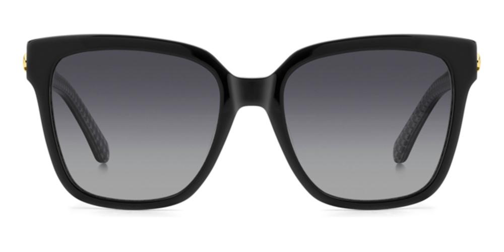 KATE SPADE SUNGLASSES KS KIYA 2_G_S_TAY-WJ_56 Sonnenbrille