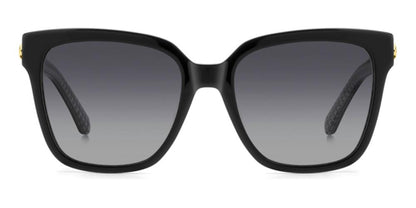 KATE SPADE SUNGLASSES KS KIYA 2_G_S_TAY-WJ_56 Sonnenbrille