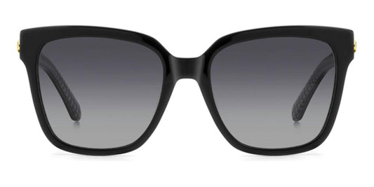 KATE SPADE SUNGLASSES KS KIYA 2_G_S_TAY-WJ_56 Sonnenbrille