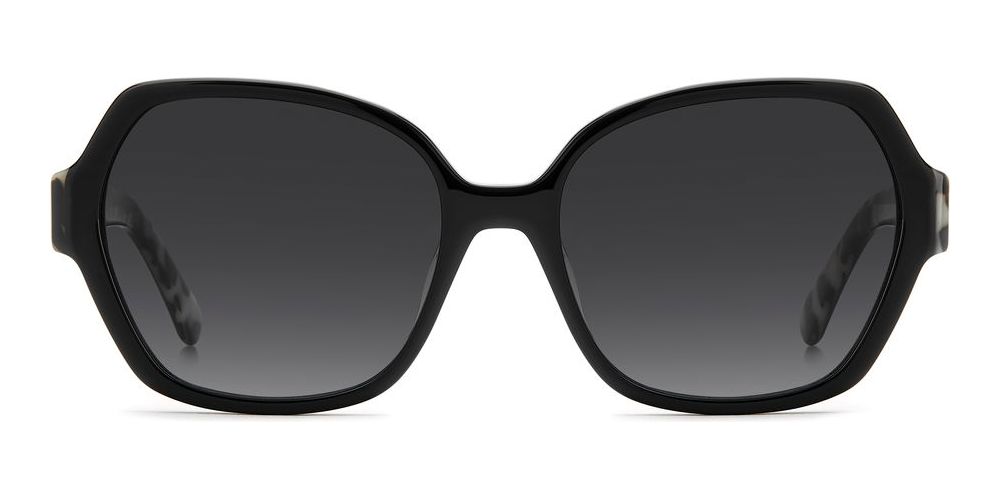 KATE SPADE SUNGLASSES KS LAYNE 2_G_S_TCB-9O_57 Sonnenbrille