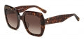KATE SPADE SUNGLASSES NAOMI_S_086-HA P_52 Sonnenbrille ansicht-3