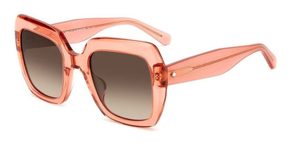 KATE SPADE SUNGLASSES NAOMI_S_733-HA R_52 Sonnenbrille ansicht-2