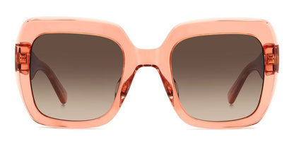 KATE SPADE SUNGLASSES NAOMI_S_733-HA R_52 Sonnenbrille