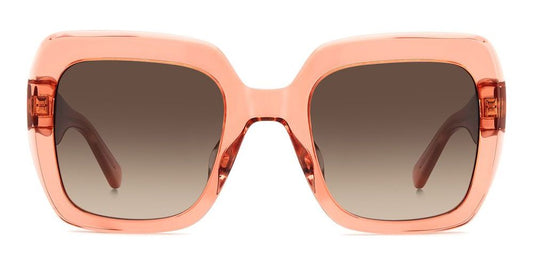 KATE SPADE SUNGLASSES NAOMI_S_733-HA R_52 Sonnenbrille