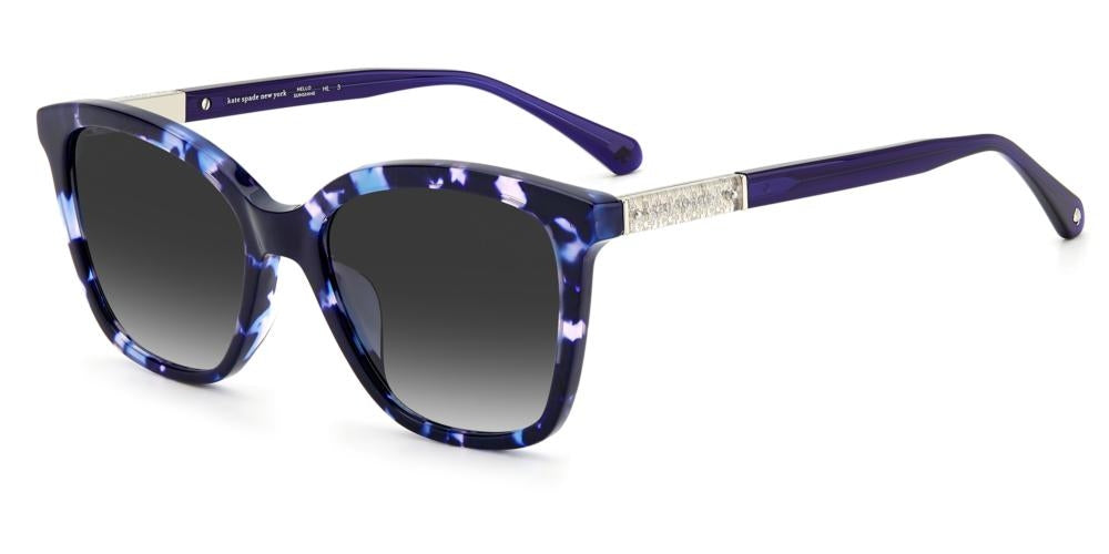 KATE SPADE SUNGLASSES REENA_S_JBW-9O A_53 Sonnenbrille ansicht-2