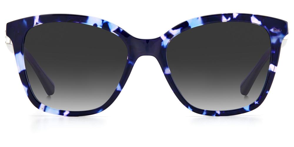 KATE SPADE SUNGLASSES REENA_S_JBW-9O A_53 Sonnenbrille