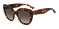 KATE SPADE SUNGLASSES WINSLET_G_S_086-HA_55 Sonnenbrille ansicht-3