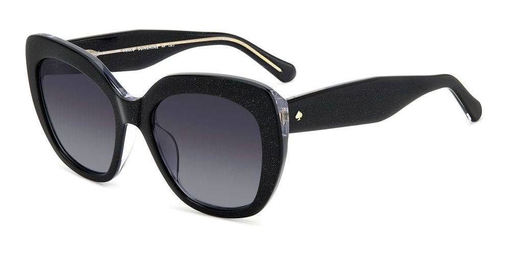 KATE SPADE SUNGLASSES WINSLET_G_S_807-9O_55 Sonnenbrille ansicht-2