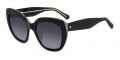 KATE SPADE SUNGLASSES WINSLET_G_S_807-9O_55 Sonnenbrille ansicht-3