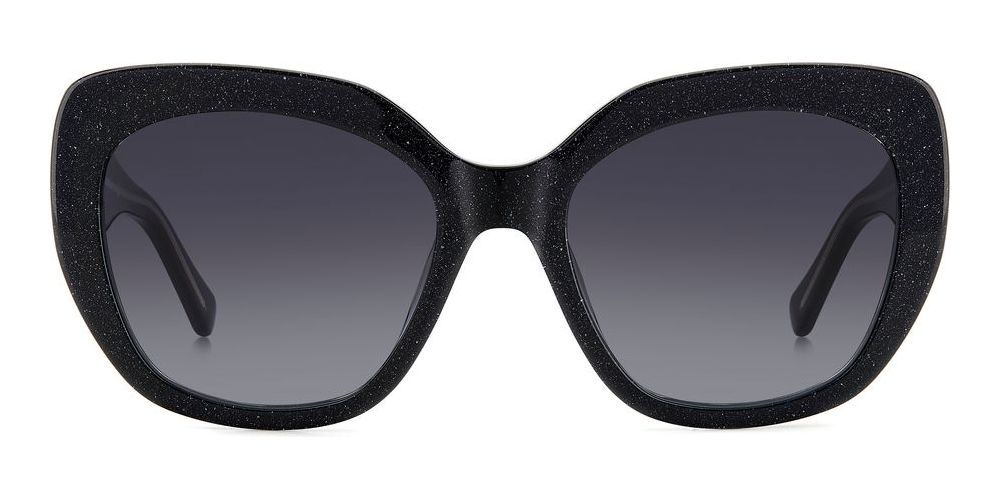 KATE SPADE SUNGLASSES WINSLET_G_S_807-9O_55 Sonnenbrille
