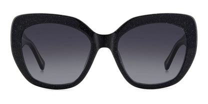 KATE SPADE SUNGLASSES WINSLET_G_S_807-9O_55 Sonnenbrille