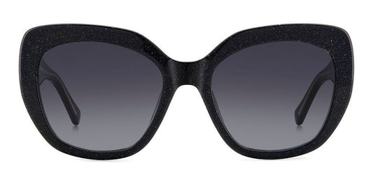 KATE SPADE SUNGLASSES WINSLET_G_S_807-9O_55 Sonnenbrille