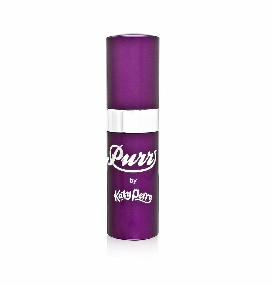 Katy Perry Katy Perry, Purr, Eau de Parfum, Für Frauen, 15 ml Regular