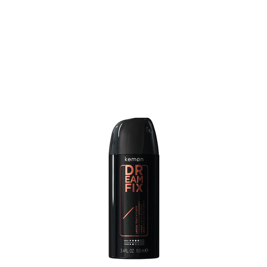 Kemon Kemon, Dreamfix, Haarspray, 100 ml Regular