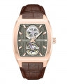 KENNETH COLE KCWGX0058803 Armbanduhr ansicht-2