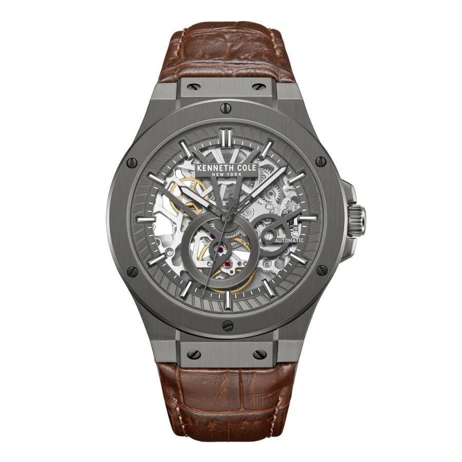 KENNETH COLE KCWGX0080801 Armbanduhr