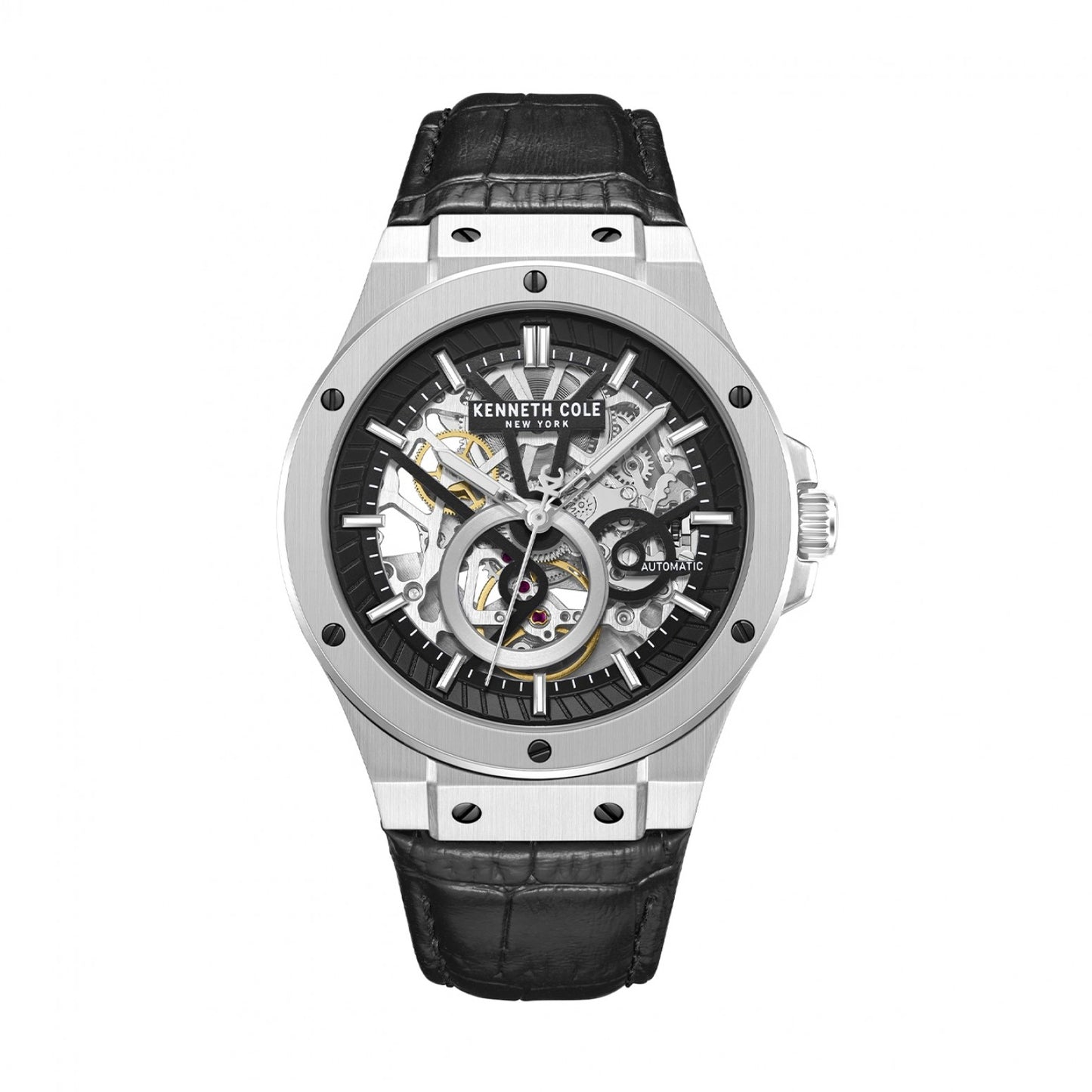 KENNETH COLE KCWGX0080804 Armbanduhr