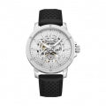 KENNETH COLE KCWGX0081103 Armbanduhr ansicht-2